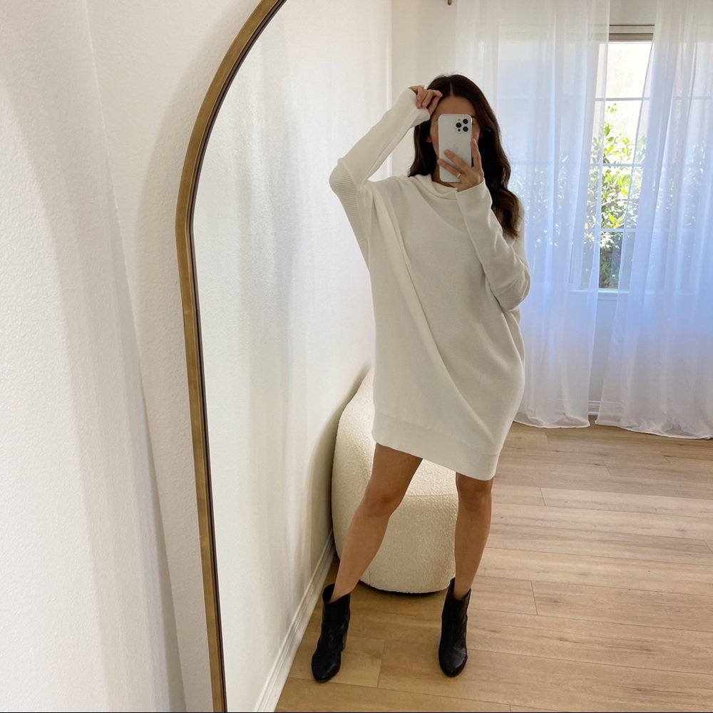 MRSALLIEXO— SOLD OUT - Picture 4 of 8